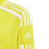 Camiseta de Fútbol adidas Sq21 Camiseta Infantil