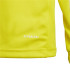 Camiseta de Fútbol adidas Sq21 Camiseta Infantil