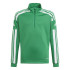 Camiseta de Fútbol adidas Sq21 Camiseta Infantil