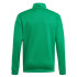 Camiseta de Fútbol adidas Sq21 Camiseta Infantil
