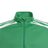 Camiseta de Fútbol adidas Sq21 Camiseta Infantil