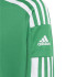 Camiseta de Fútbol adidas Sq21 Camiseta Infantil