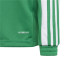 Camiseta de Fútbol adidas Sq21 Camiseta Infantil