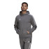 Sudadera de Fútbol adidas Tiro21 Sw Hood Hombre