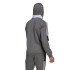 Sudadera de Fútbol adidas Tiro21 Sw Hood Hombre