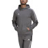 Sudadera de Fútbol adidas Tiro21 Sw Hood Hombre