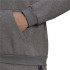 Sudadera de Fútbol adidas Tiro21 Sw Hood Hombre