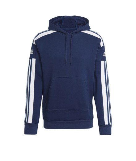 Sudadera de Fútbol adidas Sq21 Hombre