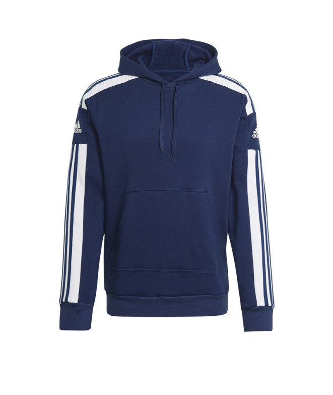 Sudadera de Fútbol adidas Sq21 Hombre