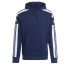 Sudadera de Fútbol adidas Sq21 Hombre