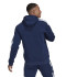 Sudadera de Fútbol adidas Sq21 Hombre