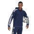 Sudadera de Fútbol adidas Sq21 Hombre