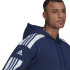 Sudadera de Fútbol adidas Sq21 Hombre