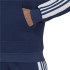 Sudadera de Fútbol adidas Sq21 Hombre