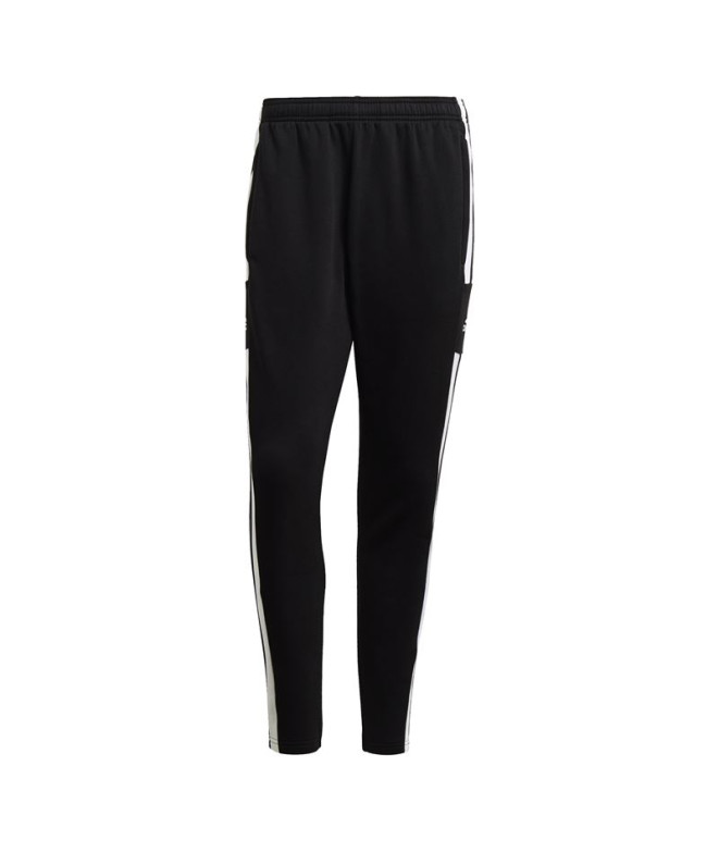 Pantalones de Fútbol adidas Sq21 Hombre