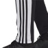 Pantalones de Fútbol adidas Sq21 Hombre