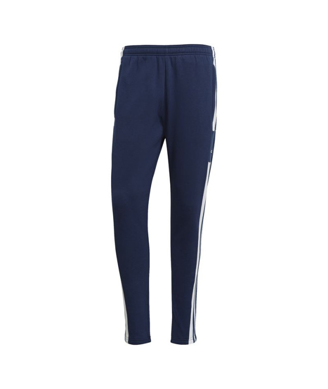 Pantalones de Fútbol adidas Sq21 Hombre