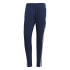 Pantalones de Fútbol adidas Sq21 Hombre