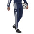 Pantalones de Fútbol adidas Sq21 Hombre