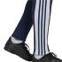 Pantalones de Fútbol adidas Sq21 Hombre