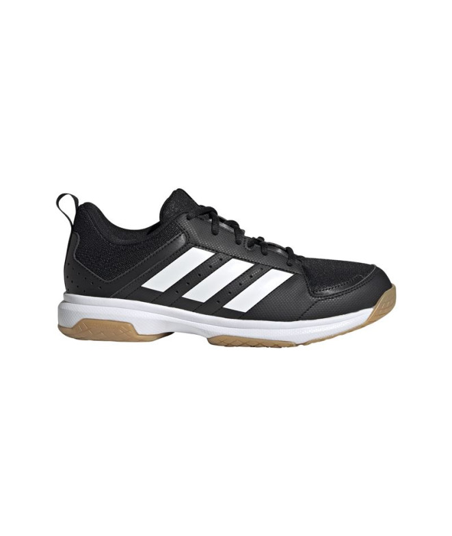Zapatillas de trainning adidas Ligra 7 Indoor W...