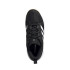 Zapatillas de trainning adidas Ligra 7 Indoor W Core Black