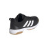 Zapatillas de trainning adidas Ligra 7 Indoor W Core Black