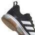 Zapatillas de trainning adidas Ligra 7 Indoor W Core Black