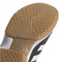 Zapatillas de trainning adidas Ligra 7 Indoor W Core Black