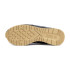 Zapatillas Munich Dash Pemium Laces 107 Girls