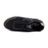 Zapatillas Munich Dash Pemium Laces 107 Girls
