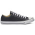 Zapatillas Converse Chuck Taylor All Star Black