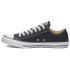 Zapatillas Converse Chuck Taylor All Star Black