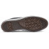 Zapatillas Converse Chuck Taylor All Star Black