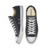 Zapatillas Converse Chuck Taylor All Star Black