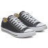 Zapatillas Converse Chuck Taylor All Star Black