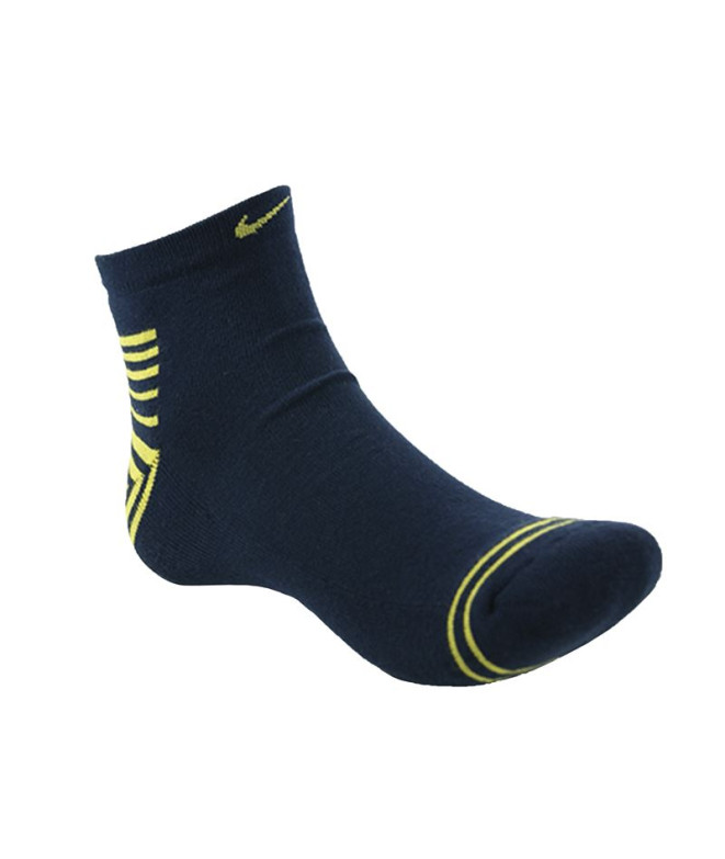 Calcetines Nike New Cushioned Graphic