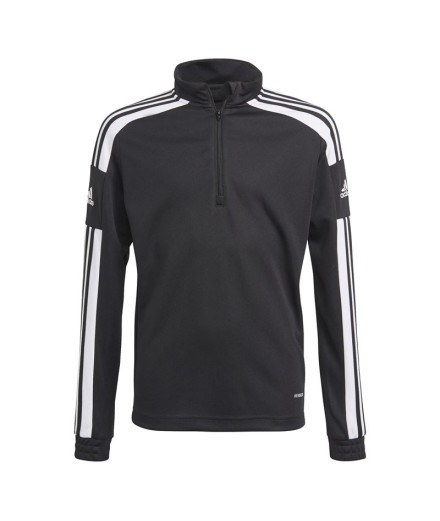 Camiseta de Fútbol adidas Sq21 Camiseta Infantil