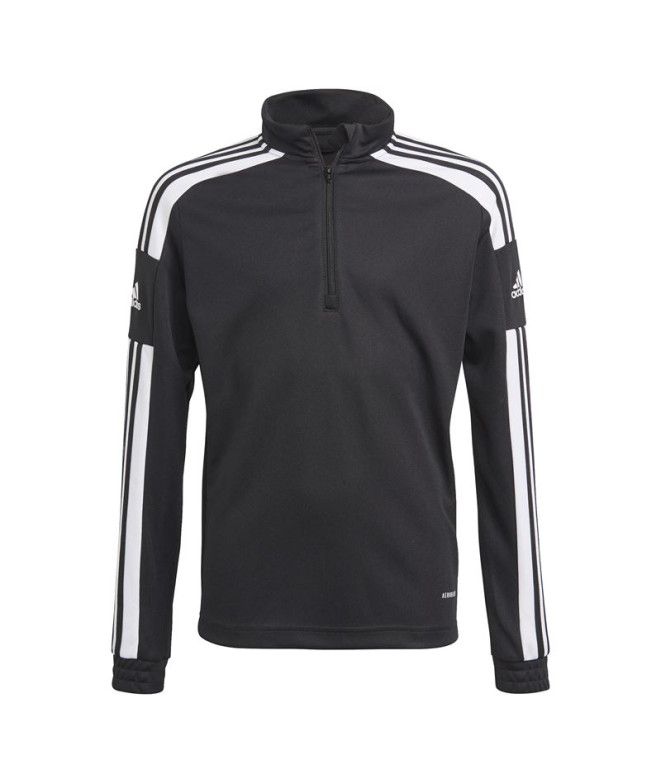 Camiseta de Fútbol adidas Sq21 Camiseta Infantil