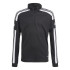 Camiseta de Fútbol adidas Sq21 Camiseta Infantil