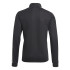 Camiseta de Fútbol adidas Sq21 Camiseta Infantil