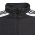 Camiseta de Fútbol adidas Sq21 Camiseta Infantil