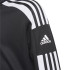 Camiseta de Fútbol adidas Sq21 Camiseta Infantil