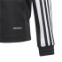Camiseta de Fútbol adidas Sq21 Camiseta Infantil