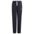 Pantalones largos adidas Essentials Stanford Boys Legend Ink