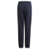 Pantalones largos adidas Essentials Stanford Boys Legend Ink