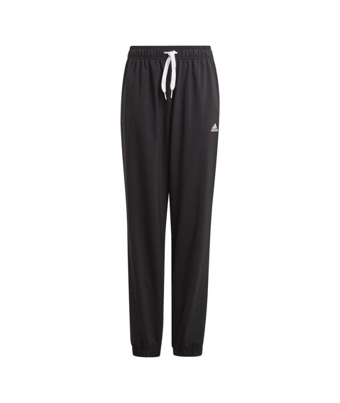 Pantalones largos adidas Essentials Stanford...