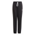 Pantalones largos adidas Essentials Stanford Boys Black