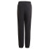 Pantalones largos adidas Essentials Stanford Boys Black