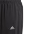 Pantalones largos adidas Essentials Stanford Boys Black